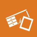 garden-waste-removal-highbury