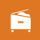 house-clearance-highbury