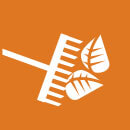 office-clearance-highbury