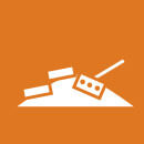 rubbish-collection-highbury